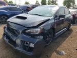 Subaru Wrx 2016 Seat Rear 1719204. Fixed Price $549.90.