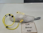 2014 2015 2016 2017 2018 2019 2020 Acura Mdx Seat Airbag Left Driver. Fixed Price $349.99.