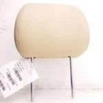 2005 Lexus ES330 Driver Side Front Leather Headrest Assembly. Fixed Price $186.55.