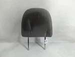 2009 Toyota RAV4 Front Driver Passenger Seat Gray MNN11. Fixed Price $45.62.