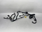 2019-2023 Ford Edge Oem Front Right Seat Wiring Harness EU5T14D230J4. Fixed Price $42.50.
