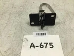 2012 Nissan Altima Rear Right Passenger Back Seat Fold Down Lock Latch Unit Oem+. Fixed Price $20.46.