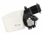 New Oem Ford F150 Fusion Heated Cooled Seat Blower Motor Fan Backrest. Fixed Price $172.00.