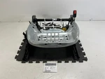 2022-2025 Bmw X1 U11 Front Right Passenger Seat Frame Rail Track W/ Motors Oem. Fixed Price $199.99.
