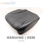 2015-2017 Mercedes-benz S600 Rear Left Lower Seat Bottom Cushion 2229202761. Fixed Price $219.49.