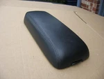 96 02 Cadillac Eldorado Oem Center Console Arm Rest Leather Lid Cover --black. Fixed Price $44.95.