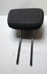 2015-2018 Ford Focus Black Cloth Rear Center Headrest F1EZ-58611A08-DA Oem. Fixed Price $45.00.