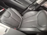 2022 Hyundai Palisade Passenger Front Seat Leather Electric Heated Used 3754415. Fixed Price $379.95.