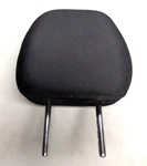 17 18 19 20 Nissan Rogue Sport Rear Seat Cloth Black Single. Fixed Price $65.00.