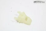 17-23 Tesla Model Second Row Seat Bolster Cushion Latch Clip 1111033-00-E Oem. Fixed Price $21.83.