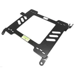Planted Seat Bracket Passenger (right) Side For Toyota Celica (85-89) Black. Fixed Price $218.00.