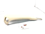 2003-2012 Mercedes R230 SL500 Right Passenger Front Seat Outer Trim Oem. Fixed Price $47.99.