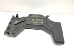 2013-2018 2500 3500 Laramie Center Jump Seat Lower Air Vent Tube Oem. Fixed Price $60.77.
