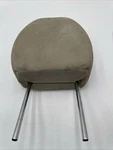 2008 09 10 2011 Subaru Impreza Front Driver Passenger Seat. Fixed Price $29.00.