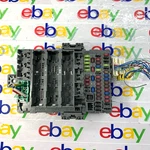 2007 2011 Honda Cr-v Interior Cabin Fuse Box Relay Junction Block Panel 5244. Fixed Price $179.95.