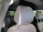 Kia Sportage 2020 Headrest Used 9872. Fixed Price $99.99.