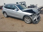 Driver Front Seat Bucket Leather Electric Fits 12-15 Bmw X1 2050931. Fixed Price $699.90.