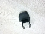 2015-2019 Subaru Legacy Front Left Seat Track Rail Rearward Outer End Cover Oem. Fixed Price $24.00.