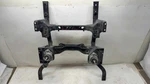 15 16 17 18 19 20 21 22 23 24 25 Ford Mustang 2.3L Front Subframe PR3Z-5C145-B. Fixed Price $495.00.