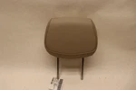 2015-2020 Cadillac Escalade Front Left Driver Side Seat Headrest Oem. Fixed Price $99.00.