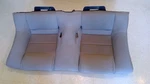 2014 Ford Mustang Convertible Rear Seat Sit Bottom Cushion Cloth 113100. Fixed Price $295.00.