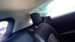 Ford Edge 2018 Headrest Used 0225. Fixed Price $75.99.