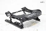 2018-2021 Chevrolet Equinox Front Right Passenger Side Seat Track Frame Oem. Fixed Price $142.19.