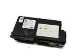 2016 Land Range Rover (L405) Front Left Driver Seat Control Module. Fixed Price $227.99.