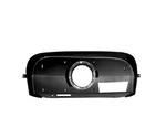Scott Drake Mach Deluxe Right Hand Dash Bezel 1969-1970 Ford Mustang. Fixed Price $199.95.