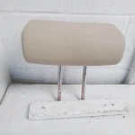 2019 Acura Rdx Center Rear Headrest Tan Leather Trim Na. Fixed Price $131.95.