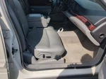 2002-2005 Buick Lesabre Passenger Front Seat Oem DEIH7. Fixed Price $728.09.