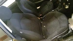 Passenger Right Front Seat Thru 03/13 Cloth Fits 08-13 Clubman 1891826. Fixed Price $524.90.