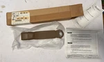 Nos 12472692 Chevy Gmc Truck Seat Belt Assembly. Fixed Price $149.00.