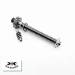 07-14 Gmc Yukon Sierra Power Seat All Steel Vertical Adjuster Motor Gear Kit. Fixed Price $59.00.
