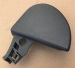 Vw Touareg Alt 3.0 Tdi (2008) Driver's Side (rh) Front Seat Trim - 7L0881793. Fixed Price $17.44.
