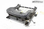 2016-2018 Chevrolet Silverado 1500 Front Left Power Seat Lower Track Frame Oem. Fixed Price $254.27.