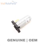 2014-2016 Bmw 228I Front Left Slide Seat Motor (longitudinal) 7325534. Fixed Price $33.49.