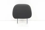 2021 - 2023 Hyundai Elantra Rear Center Seat Oem Black Nnb. Fixed Price $74.38.