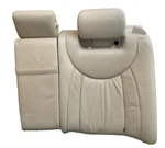 2001 Ls 430 Rear Left Top And Middle Seat With Arm Rest 85870-50050. Fixed Price $499.00.