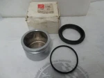 Mopar Nos 1976-78 Plymouth Dodge Chrys Body Caliper Piston Boot &seals 4026123. Fixed Price $50.00.