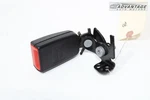 2010-2016 Mercedes E350 W212 Rear Left Side 2ND Second Row Seat Buckle Oem. Fixed Price $23.69.