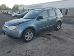 Passenger Front Seat Bucket Cloth Manual Fits 09-13 Forester 2055697. Fixed Price $699.90.