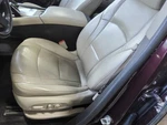 (local Pickup Only) Driver Front Seat Bucket Electric Leather Fits 18-24 Enclave. Fixed Price $174.90.