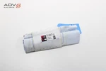 2021 - 2024 Tesla Model X Front Right Side Passenger Seat Oem. Fixed Price $112.49.