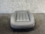 Front Right Bottom Lower Seat Cushion 2014-2016 Mercedes W212 E250 E350 E400 Oem. Fixed Price $212.50.