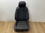 2021-2023 Buick Envision Front Rh Passenger Seat Heated Black Leather Oem. Fixed Price $360.00.