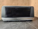 20 21 22 Kia Telluride Navigation Radio 10.25' Display Screen Carplay Android. Fixed Price $199.99.