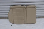 2010-2014 Vw Volkswagen Jetta Rear Second Row Right Side Lower Cushion Pad Oem. Fixed Price $162.50.