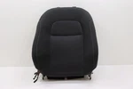 2019 -2020 Nissan Altima Front Right Side Seat Upper Cushion Cover Oem Black. Fixed Price $217.33.