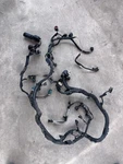 Ford Mustang 2010 4.0L V6 A/t Engine Wiring Harness Oem AR3T-12B637-G281-T. Fixed Price $399.99.